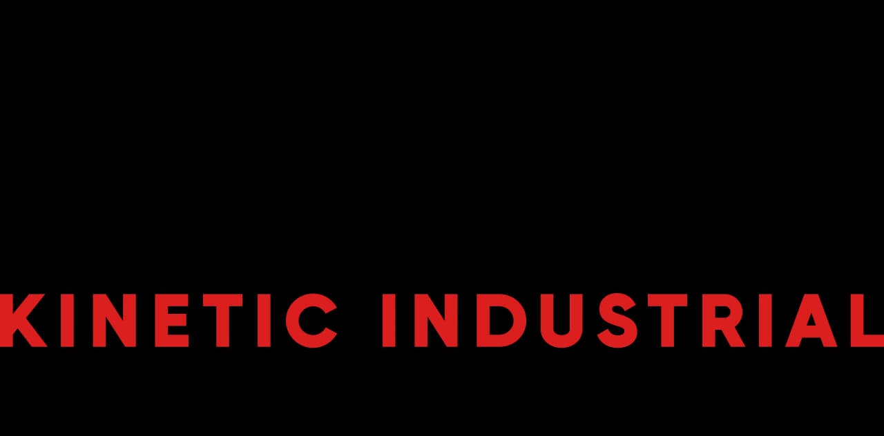 Kinetic Industrial