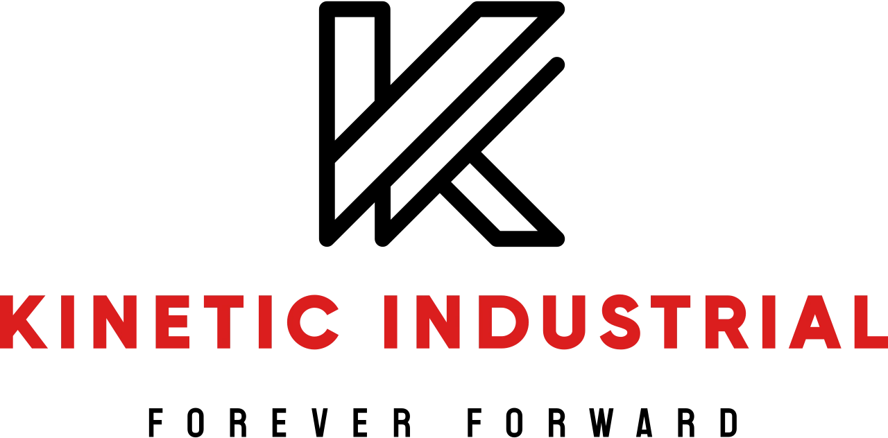 Kinetic Industrial